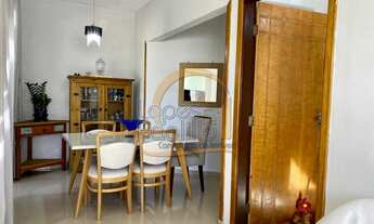 Imagem 4: ÓTIMA CASA À VENDA NÃO GEMINADA NO BAIRRO JARDIM DO ALVINÓPOLIS EM ATIBAIA!