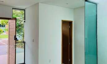 Imagem 4: Casa térrea no passaredo 170m 03 suítes oportunidade de negócios pronto para morar