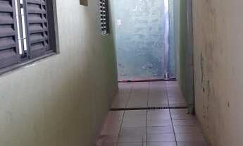 Imagem 5: Casa 3 dorms, Garagem Coberta Jardim Ismênia