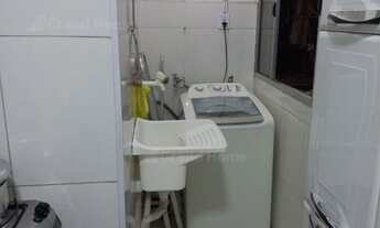 Imagem 6: Vila Velha - Apartamento Padrão - Boa Vista Ii