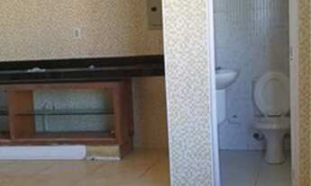 Imagem 5: Centro comercial para aluguel tem 30 metros quadrados em Cohafuma - São Luís - MA