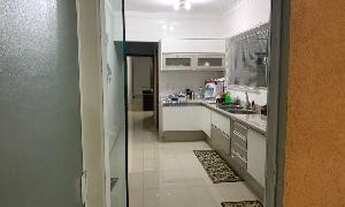 Imagem 5: Casa 3 suítes. - Residencial Eldorado