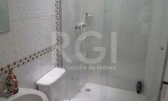 Imagem 6: Casa Condominio em Aberta dos Morros