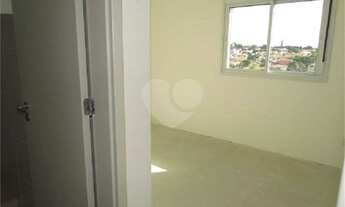 Imagem 4: São Paulo - Apartamento Padrão - SAÚDE