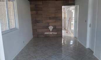 Imagem 2: Casa à venda em Criciúma no bairro Promorar Vila Vitória