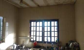 Imagem 4: Térrea para venda com 245 metros quadrados com 2 quartos em Cidade Líder - São Paulo - SP