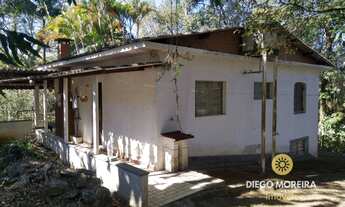 Imagem 5: Chácara à venda em Mairiporã