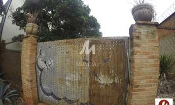 Imagem 2: Terreno (terreno normal