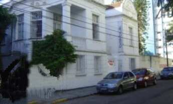 Imagem 2: Casa Comercial ou Residencial àcom 5 quartos, 928m²