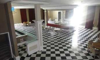 Imagem 4: Apartamento Horto Florestal Salvador-BA vale do Loire Odebrecht - 180