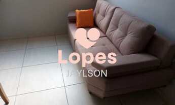 Imagem 3: Apartamento - 02 quartos - Cachambi