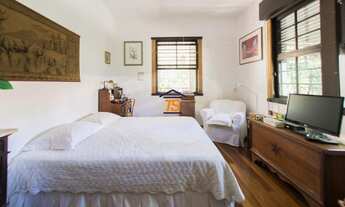 Imagem 2: Porto Alegre - Casa Padrão - Ipanema