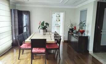 Imagem 3: São Paulo - Apartamento Padrão - PARAÍSO