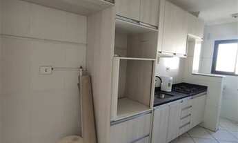 Imagem 7: PRAIA GRANDE - Apartamento Padrão - GUILHERMINA