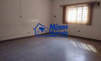 Imagem 3: Sala Comercial Galpão / depósito com aluguel por R$6.000 /mês