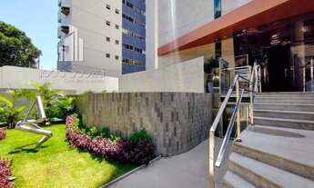 Imagem 6: MC) Alto Padrão de qualidade no coração do Espinheiro - Porto Design 1 Quarto