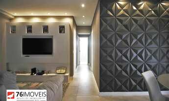 Imagem 5: Apartamento à venda no bairro Vila Andrade - São Paulo/SP