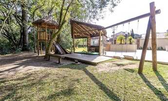 Imagem 3: CURITIBA - Apartamento Padrão - Ecoville