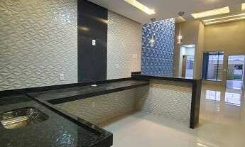 Imagem 6: Casa para venda em Candelária - Natal - RN