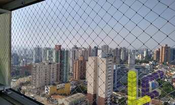 Imagem 7: SANTO ANDRE - Residential / Apartment - VILA GUIOMAR