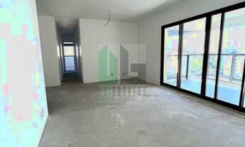 Imagem 3: Apartamento com 3 quartos, 145 m² à venda em Paraíso