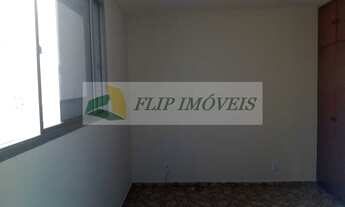 Imagem 4: More em um apartamento com 40 metros quadrados e 1 quarto no Cambuí - Campinas - SP