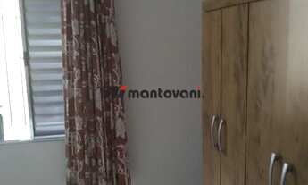 Imagem 4: Casa à venda, 2 quartos, 2 vagas, Jardim Adutora - São Paulo/SP