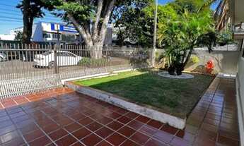 Imagem 3: Maringá - Casa - ZONA 03