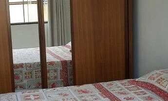 Imagem 5: Vendo casa em Cristovão Colombo