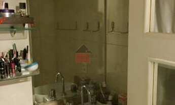 Imagem 5: Apartamento residencial à venda, Vila Firmiano Pinto, São Paulo