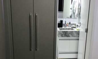 Imagem 7: Mar de aruana 2 Apartamento com 3 dormitórios