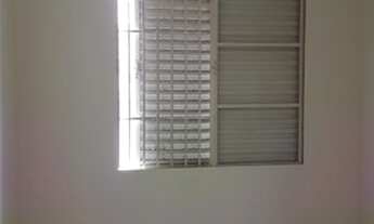 Imagem 3: Apartamento CDHU para venda no São Deocleciano