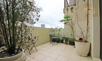 Imagem 7: Cobertura residencial à venda, Menino Deus, Porto Alegre