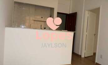 Imagem 7: Apartamento - 01 quarto - Centro