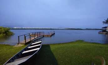 Imagem 6: Apartamento para venda possui 82 metros quadrados com 2 quartos