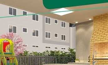 Imagem 3: JARDINS DE ANTURIUS APARTAMENTOS NA REGIAO DO ANIL