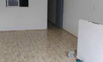 Imagem: Gc - Vende-se apartamento em Doron