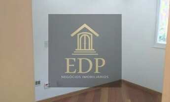 Imagem 6: LINDA CASA A VENDA TAMBORE 4