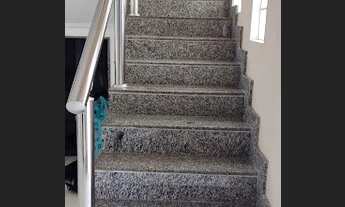 Imagem 3: Apartamento para venda com 361 metros quadrados com 4 quartos em Castanheira - Belém - PA