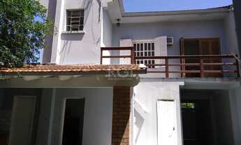 Imagem 3: Casa em Menino Deus