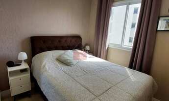 Imagem 5: Apartamento à venda, Cambuci, São Paulo, SP