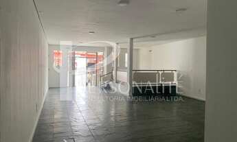 Imagem 4: Ótima Loja à venda e para locação, Vila Talarico, São Paulo, SP - 200M2, 2 Banheiros, 5 Va
