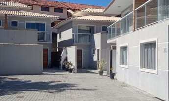 Imagem 2: R300 - Casa independente 03 quartos sendo 02 suítes, Peró - Cabo Frio - RJ