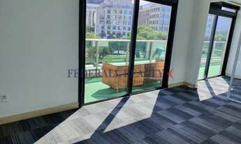 Imagem 6: Aluguel de salas comerciais na Barra da Tijuca, RJ