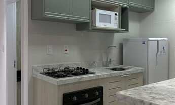 Imagem 3: São Paulo - Apartamento Padrão - Bela Vista