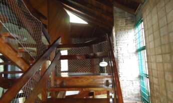 Imagem 3: Casa em Três Figueiras