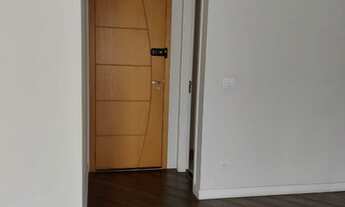 Imagem 5: Apartamento para venda tem 94 metros quadrados com 2 quartos em Vila Andrade - São Paulo