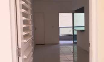 Imagem 6: Apartamento para venda possui 60 metros quadrados com 3 quartos em Pajuçara - Maracanaú