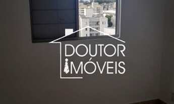 Imagem 3: São Paulo - Apartamento Padrão - JARDIM SANTA TEREZINHA (ZONA LESTE