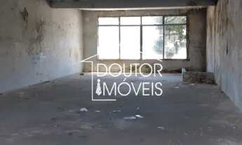 Imagem 4: São Paulo - Galpão/Depósito/Armazém - VILA RIO BRANCO